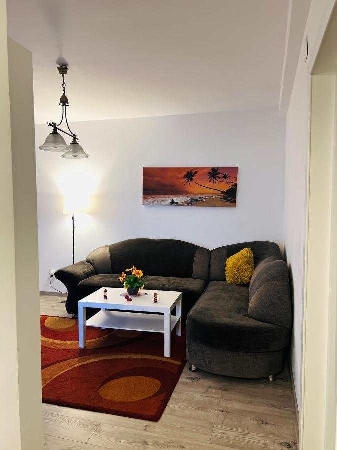 House51 Lejlighed Braşov Eksteriør billede